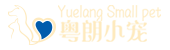 ϺʌƷ޹˾
